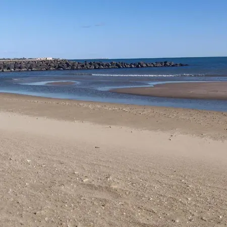 Riboleys Plain-pied Avec Piscine Et Clim فيلة *