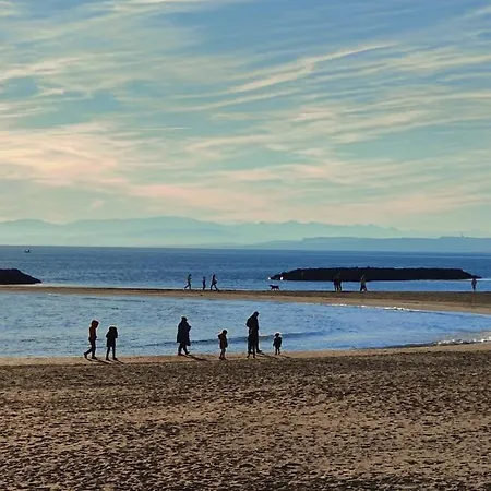 Riboleys Plain-pied Avec Piscine Et Clim فيا