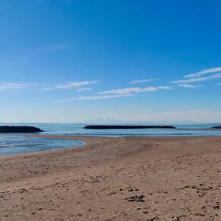 Riboleys Plain-pied Avec Piscine Et Clim فيلة *