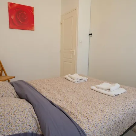 Riboleys Plain-pied Avec Piscine Et Clim * فيا